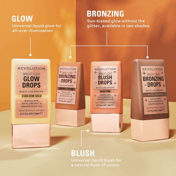 BronzingDrops_PDP_Infographics