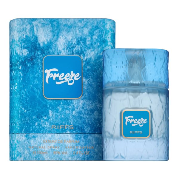 Freeze-Extrait-de-Parfum-100ml-Riiffs-181418626