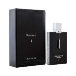 Club-De-Nuit-Precieux-1-Extrait-De-Parfum-55ml-Armaf-179406682