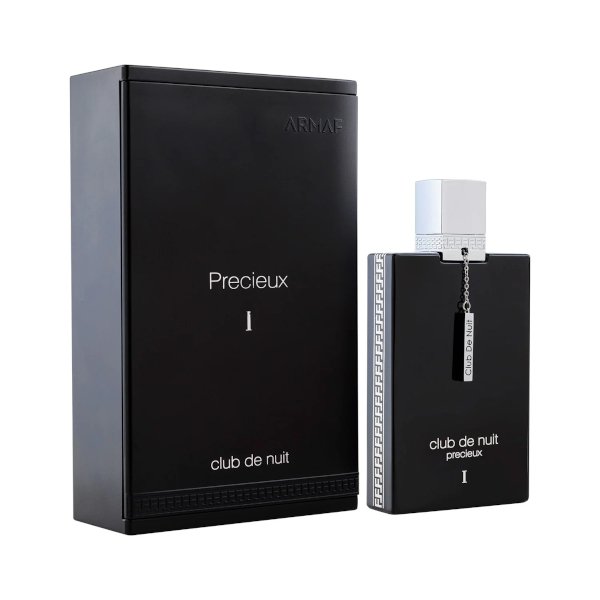 Product_Box_ea3323d2-3271-4d4c-8df4-c2df55810d3d