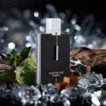 Club-De-Nuit-Precieux-1-Extrait-De-Parfum-55ml-Armaf-179406682