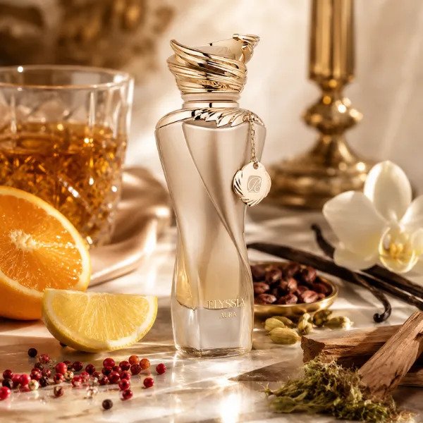 RiiFFS-ElYSSIA-AURA-extrakt-perfum-dla-kobiet-100ml