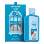 Seasons-Drift-Perfume-100ml-EDP-Riiffs-181416729