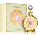 amaali___230919