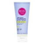 eos-bw-mini