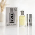 hugo-boss-mens-boss-bottled-no6-gift-set-fragrances-3616304957741