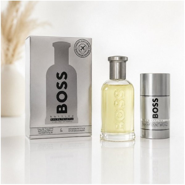 hugo-boss-bottled-eau-de-toilette-herren-geschenkset-100ml-edt-75ml-deodorant-stick-3616304957741