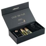 p.arm.cdni.e.set-6295199802700-2