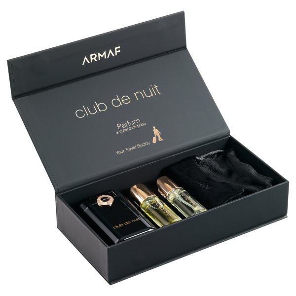 p.arm.cdni.e.set-6295199802700-1