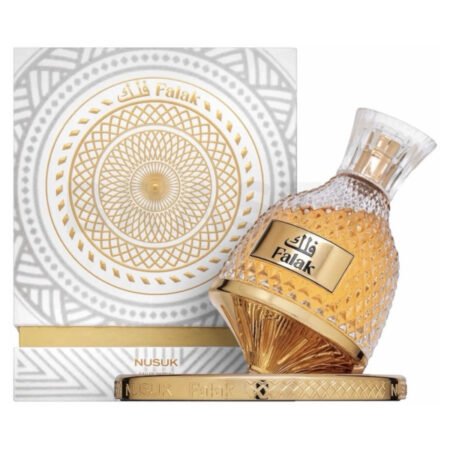 Falak Eau De Parfum 100ml Mens RiiFFS Perfume