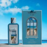 Seasons-Drift-Perfume-100ml-EDP-Riiffs-181416729