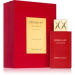shaghaf-oud-ahmar___230915