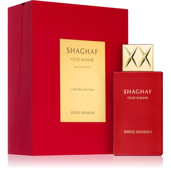 shaghaf-oud-ahmar___230915