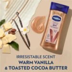 vaseline-body-oil-vanilla-glow-71024668508543